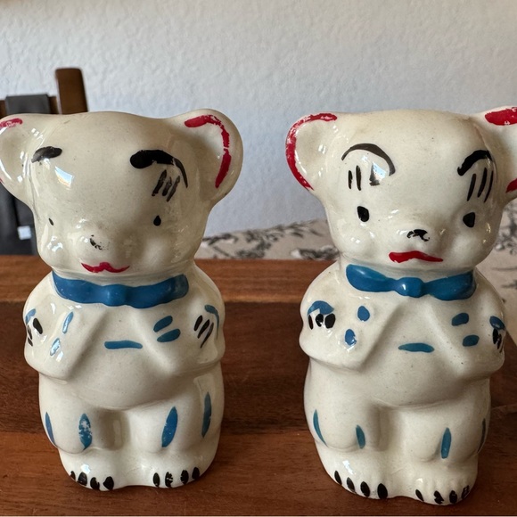 Meet your Posher, Deanna - Picture 7 of 9